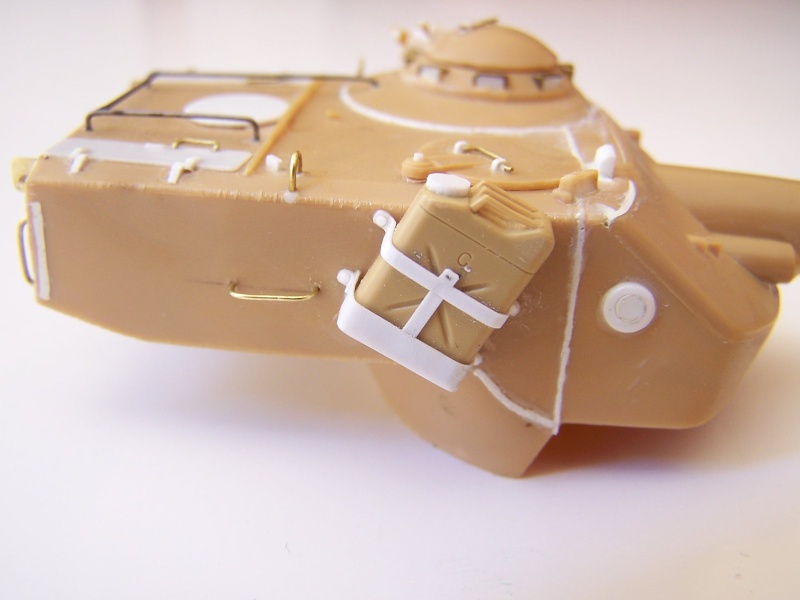 [Model-Miniature] EBR Panhard FL-10 turret (dio) FINI Amx13_10