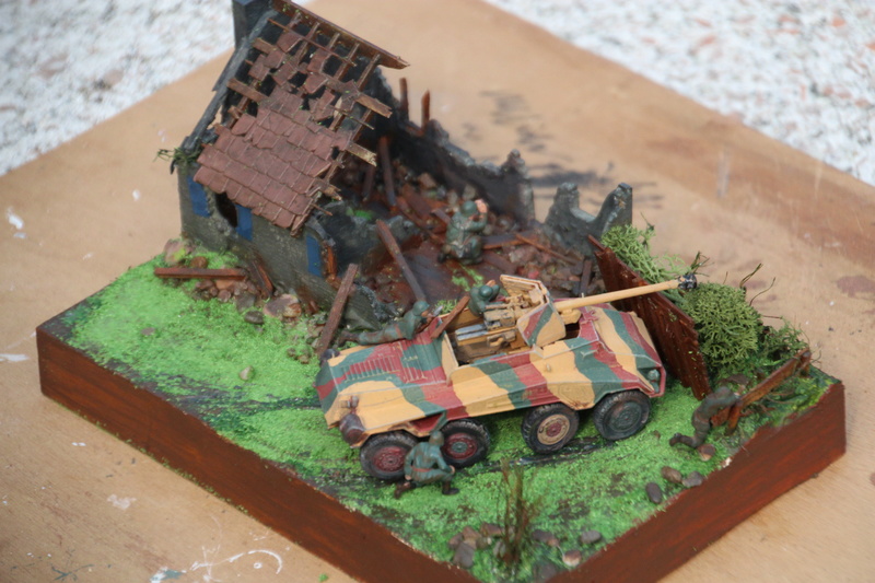 [Roden] SDKFZ 234/4 ( finit) - Page 2 Img_3525
