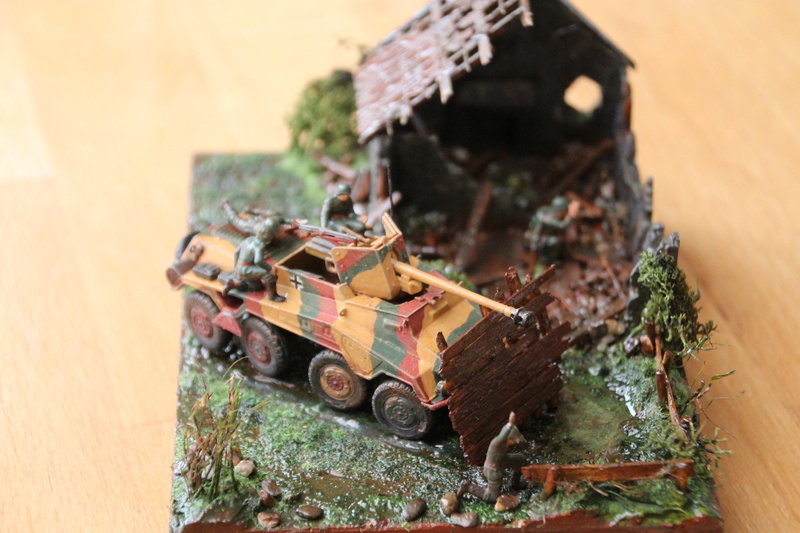 [Roden] SDKFZ 234/4 ( finit) - Page 2 Img_3535