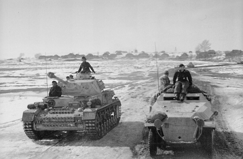 [Italeri] Panzer IV H (FINI) - Page 3 Miv_et10