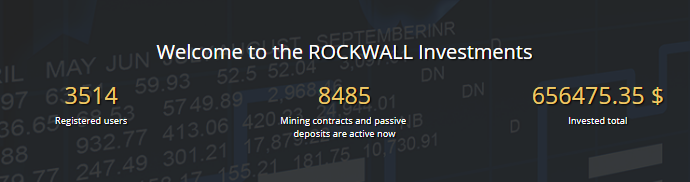 Rockwall Investments - Kopalnia Ethereum/Inwestycje w mining, trading oraz nieruchomości/START 25.07 04-24_11