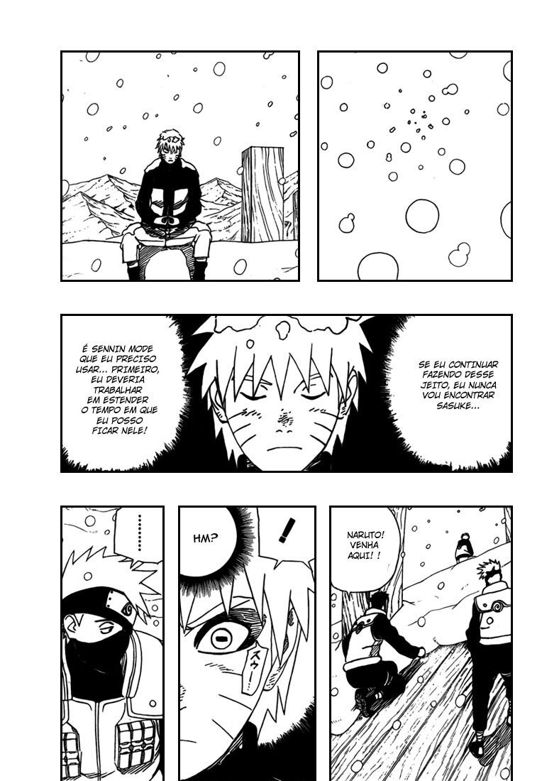 Naruto SM e Sasuke Hebi vs  Itachi e Hiruzen - Página 4 1510