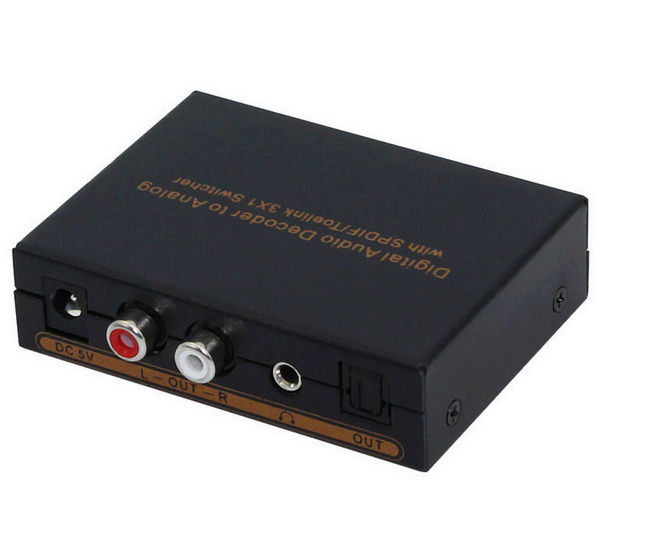 licensing dts decoder licensing dts decoder