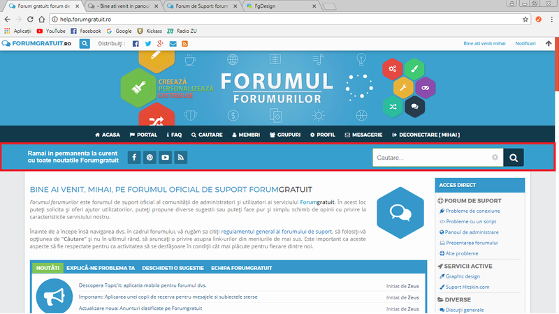 header forumgratuit Untitl10