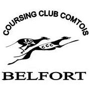 coursing club de Belfort 10037510