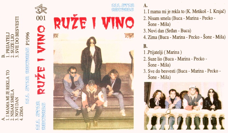 Ruze i Vino 1996 Ruze-i10