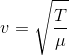 1º Maratona de física (ITA,IME,AFA) - Página 2 Codeco64