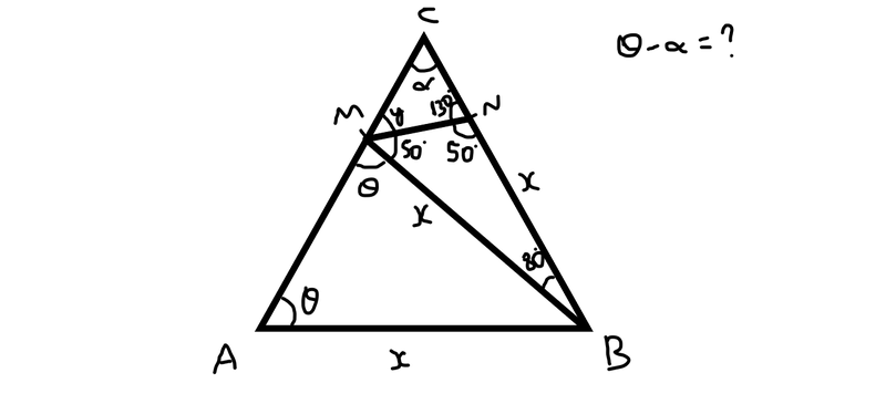 Triângulo Sem_ty11