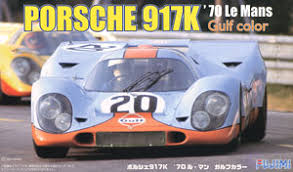 Porsche 917K Martini Le Mans 71' / Porsche 917K Lucky Strike Kyalami 71' 01_246