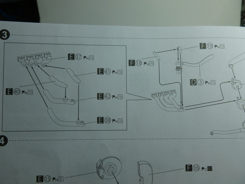 Brabham BT52 Beemax 1/20 - Page 3 P1060117