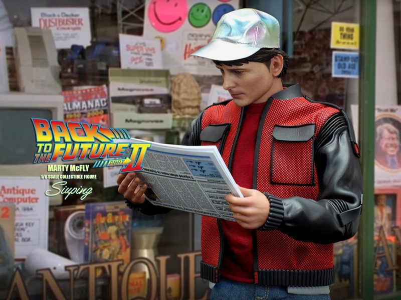 [Hot Toys] Back To The Future II: Marty McFly - Página 2 22788714