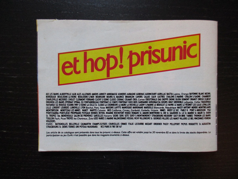 Catalogue Prisunic 1985 Img_1548