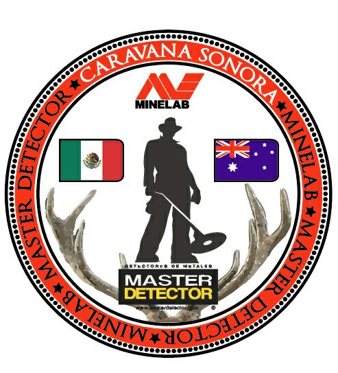 Llega la Caravana de Master Detector a Guaymas, Sonora... 10/03/18 Master10