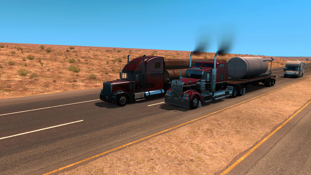 E-J trans-usa  Ats_0028