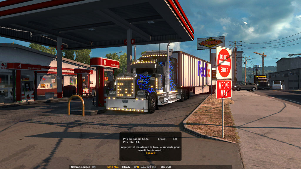 E-J trans-usa  Ats_0036