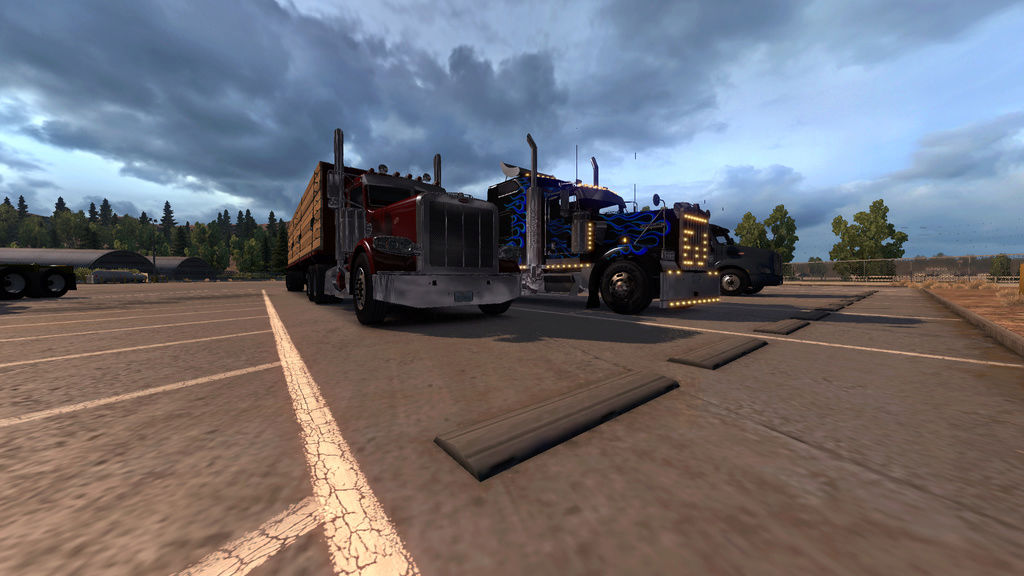 E-J trans-usa  Ats_0040