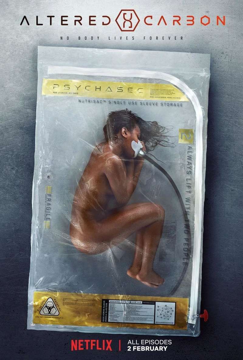 Altered Carbon (2018-...) Altere10