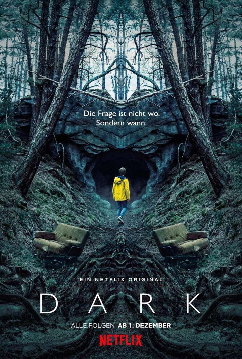 Dark (2017-...) Dark_t10