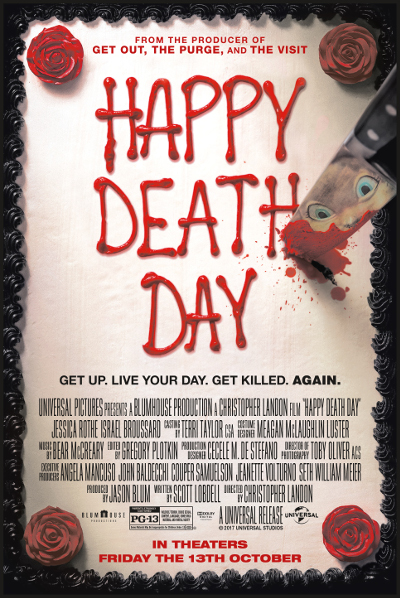 Happy Death Day (2017) Happy-10