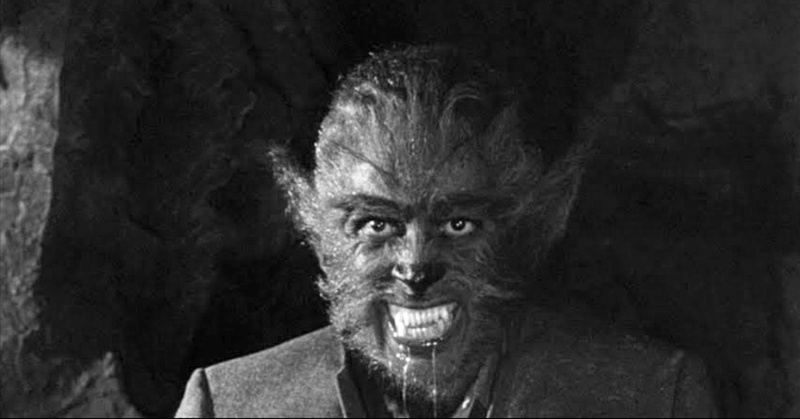 Los Colmillos del Lobo (The Werewolf, 1956) The-we10