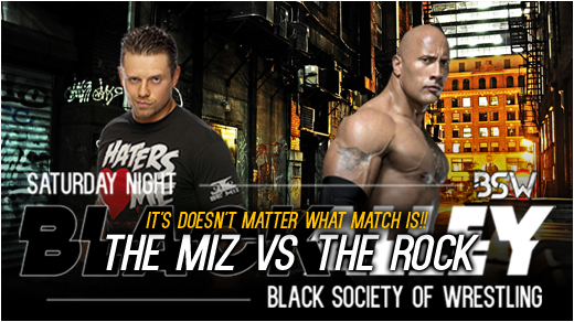 Tag 37 en Black Society Of Wrestling Match_45