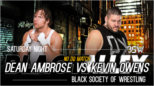 [Cartelera] BlackAlley #37 ANIVERSARIO Match_51