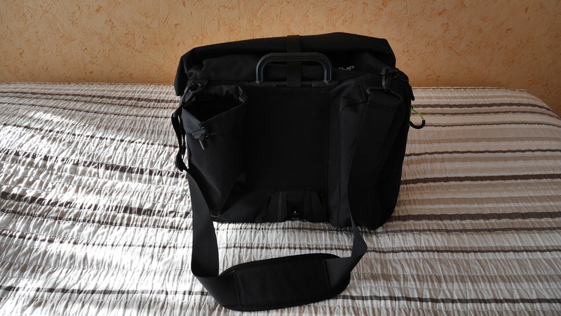 [VENDU] T Bag de 2017  P1000013