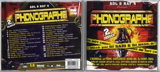 VA-Phonographe_Vol.2_(Mixed_By_DJ_Said_Et_DJ_Nass-R)-FR-2006-H5N1 00-va-11