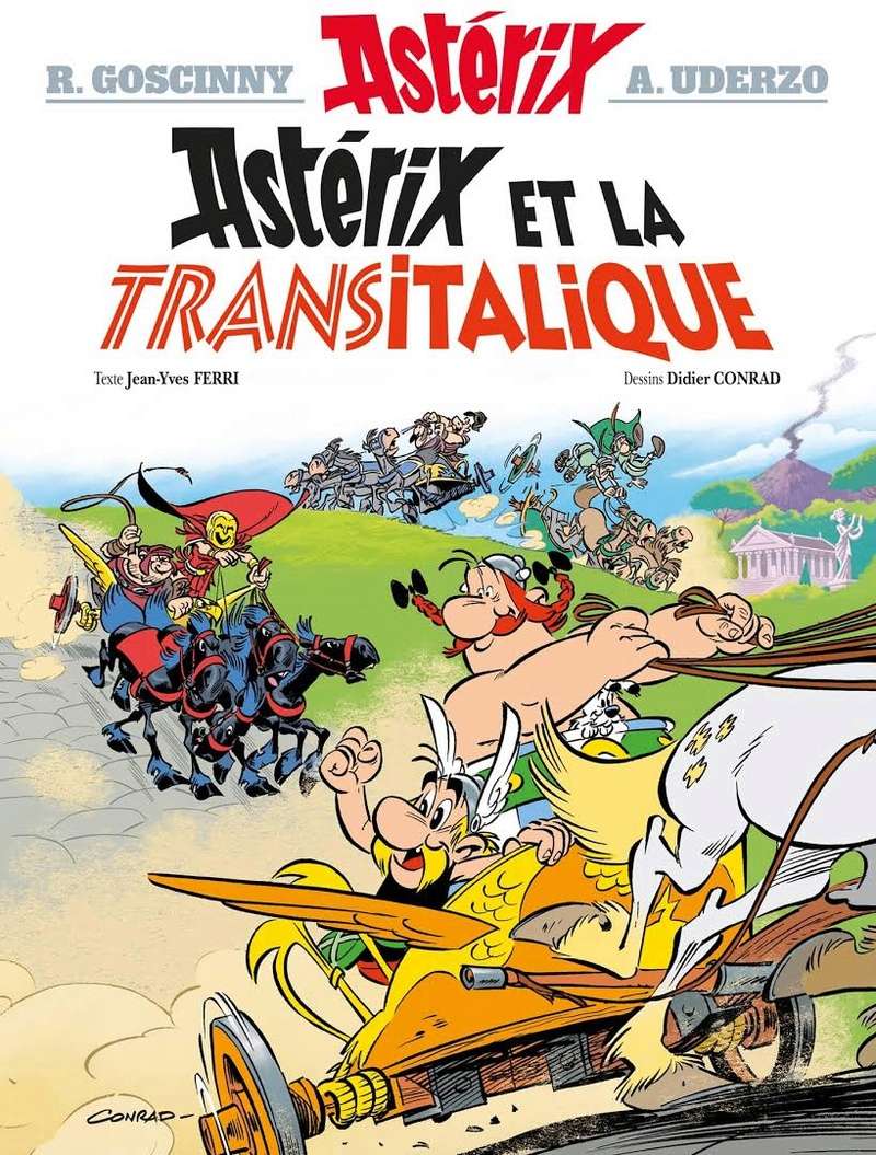 Asterix et la Transitalique (octobre 2017) - Page 4 Astyri10