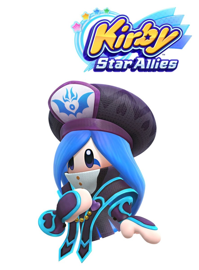 Francisca, Bringer of Icy Doom (Kirby) Dvn1mi10