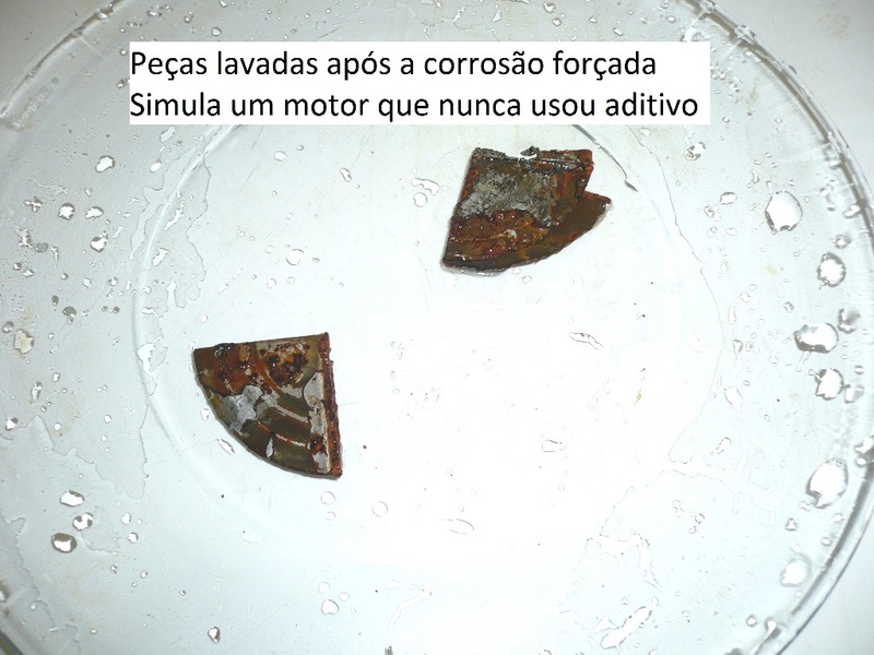 Testes de corrosão - agua x aditivo - Página 2 06_pec10