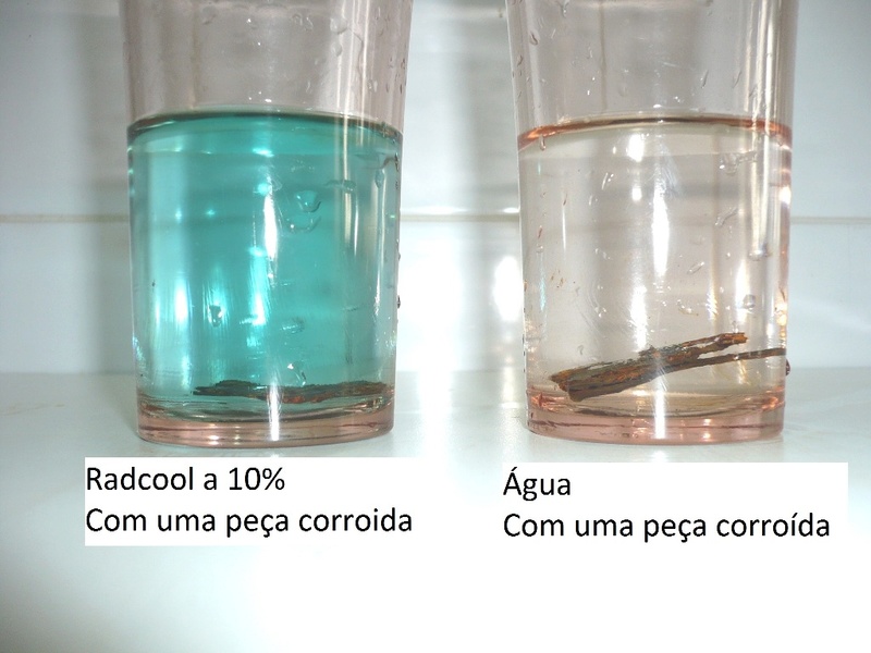 Testes de corrosão - agua x aditivo - Página 2 08_rad10