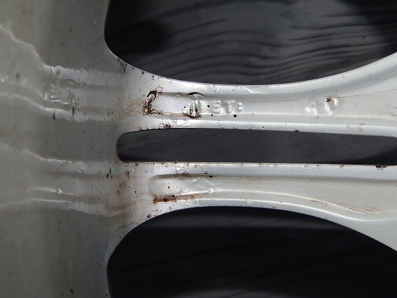 Avis sur jantes alu BMW M (résolu) Dscn6610