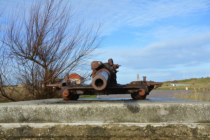 utah beach Dsc_1569