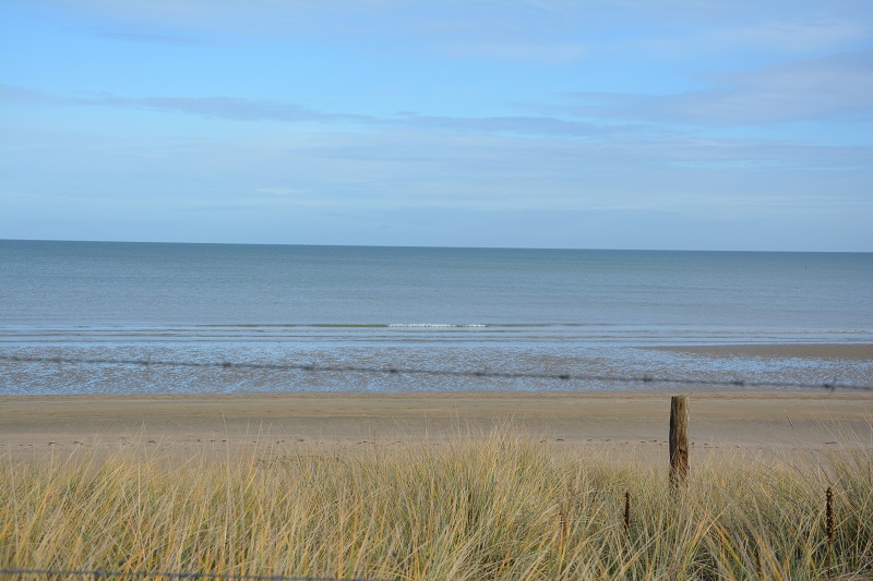 utah beach Dsc_1598