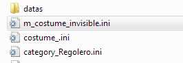 Problema costume invisible (SOLUCIONADO) - Página 3 Invisi11