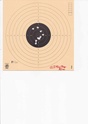 CZ 455 Jaguar - Page 2 Cci_mi10