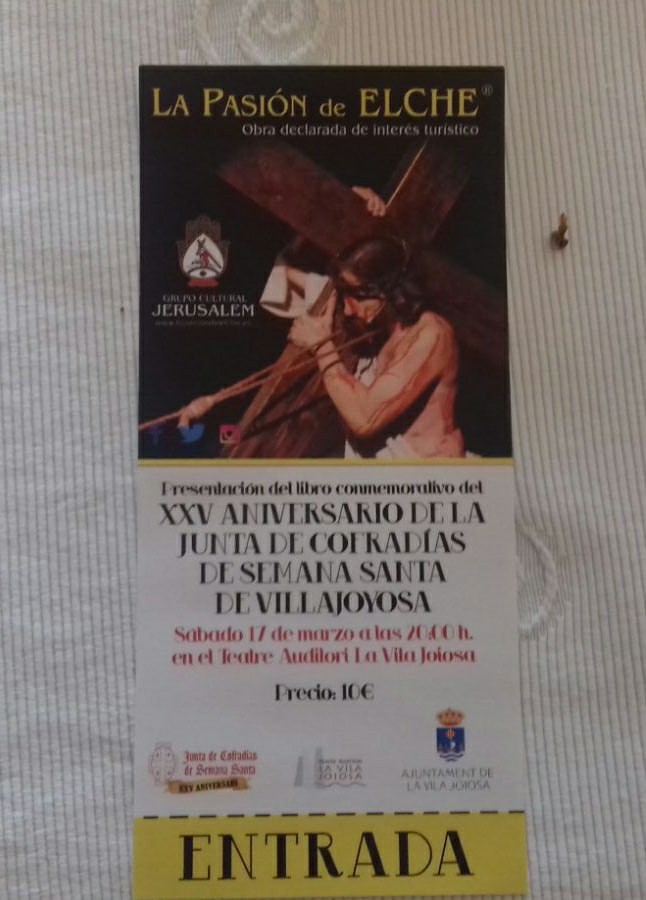 Agenda Lúdica y Cultural de Villajoyosa - Página 17 28059510