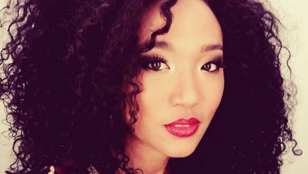 Judith Hill the beautiful and talented soul singer with incredible voice 14665610