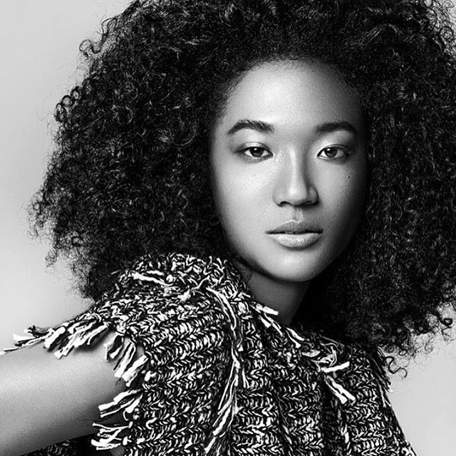 Judith Hill one of the greatest soul singer I've ever heard listen to her sing live 1761ed10