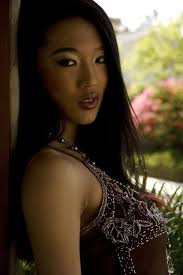 Judith Hill the beautiful and talented soul singer with incredible voice Gggg10