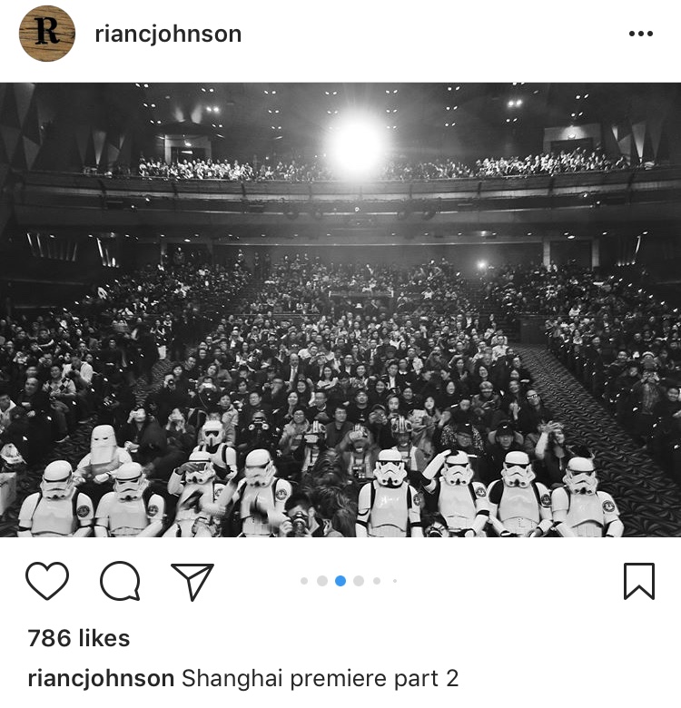 TLJ Press Tour - Page 5 1b405b10