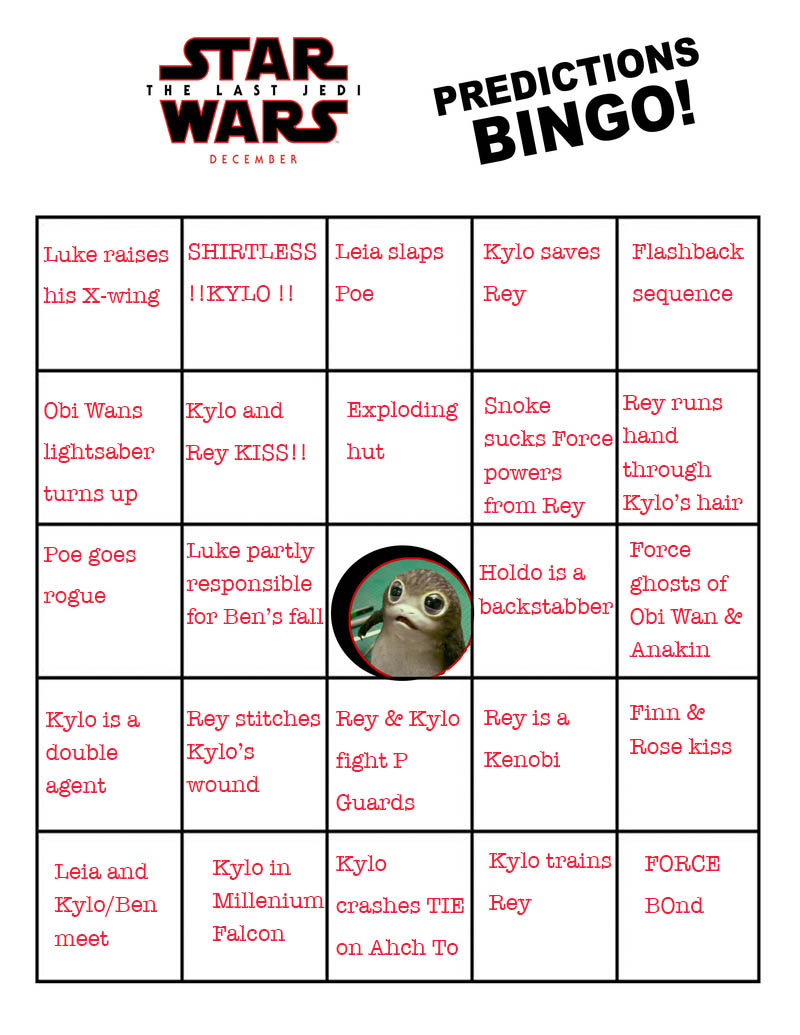 Bingo Card- What Will We have Guessed Right in December? - Page 4 Bingo_11