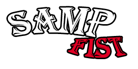 Ritual Modish logo SAMP-FIST Forum