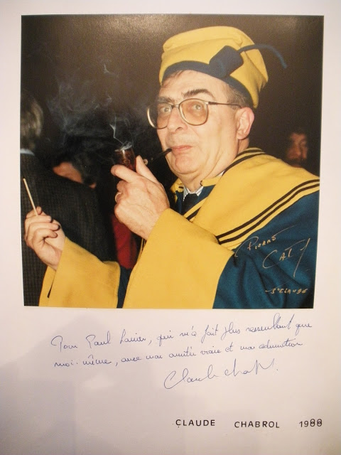 Saint-Claude - "Les premiers fumeurs de France " Chabro10