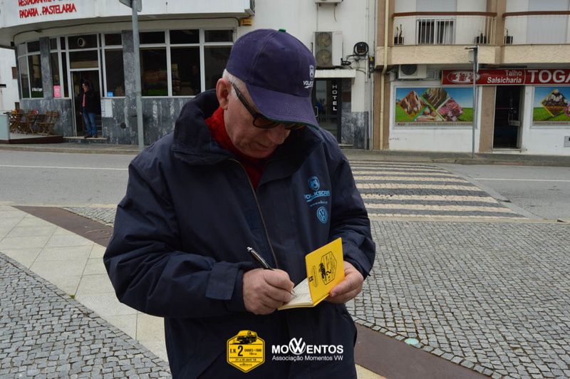 Viagem ESTRADA NACIONAL 2 - CHAVES a FARO - 738,5 km - 21 a 25 abril 2018 Dsc_0252