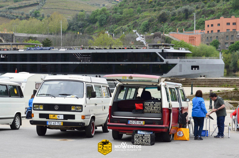 Viagem ESTRADA NACIONAL 2 - CHAVES a FARO - 738,5 km - 21 a 25 abril 2018 Dsc_0330