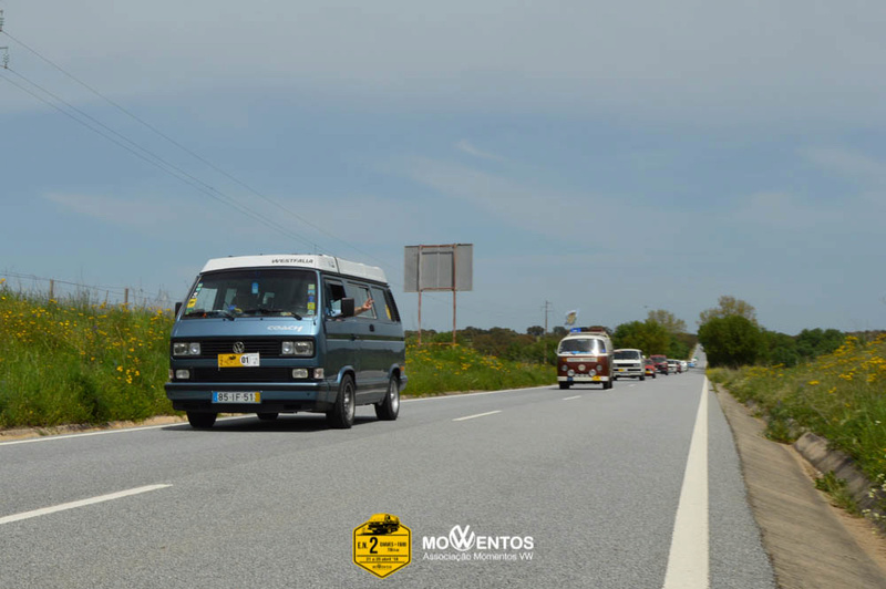 Viagem ESTRADA NACIONAL 2 - CHAVES a FARO - 738,5 km - 21 a 25 abril 2018 Dsc_0433