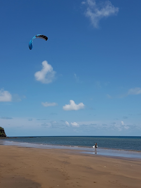 Kite a Mayotte - Page 2 20171214