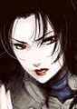 Catherine